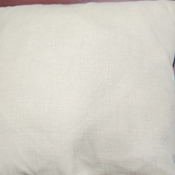 Pillow - Picture 2 of 2